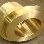 Bronce-al-aluminio-SAE-68A-2