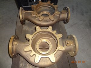 BronceEstanoSAE62-1