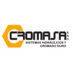 Cromasa