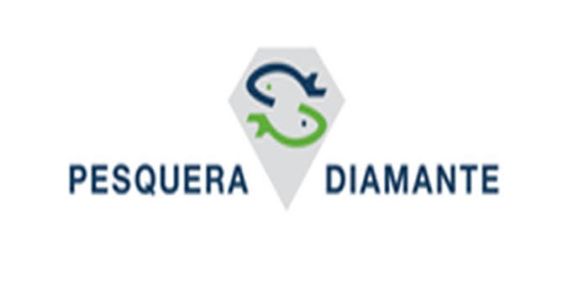 Diamante