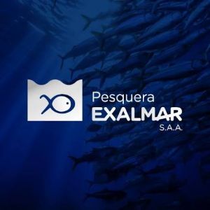 Exalmar