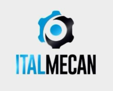 Italmecan