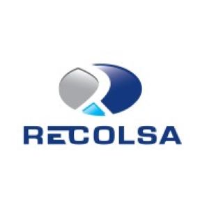 Recolsa